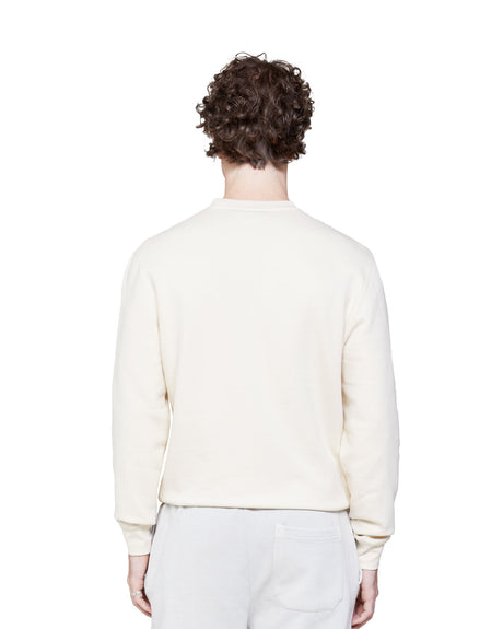 Lane Seven Unisex Premium Crewneck Sweatshirt Lane Seven