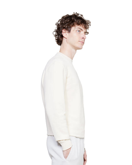 Lane Seven Unisex Premium Crewneck Sweatshirt Lane Seven