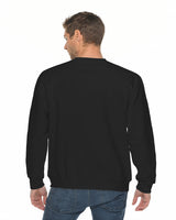 Lane Seven Unisex Premium Crewneck Sweatshirt Lane Seven