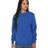 Lane Seven Unisex Premium Crewneck Sweatshirt Lane Seven