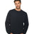 Lane Seven Unisex Premium Crewneck Sweatshirt Lane Seven