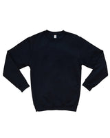 Lane Seven Unisex Premium Crewneck Sweatshirt Lane Seven