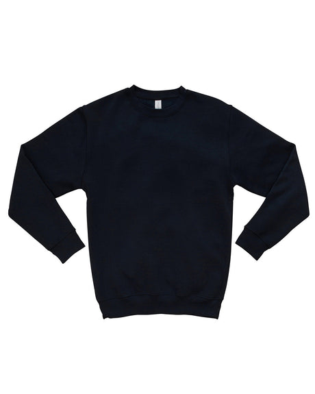 Lane Seven Unisex Premium Crewneck Sweatshirt Lane Seven