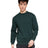 Lane Seven Unisex Premium Crewneck Sweatshirt Lane Seven