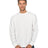 Lane Seven Unisex Premium Crewneck Sweatshirt Lane Seven