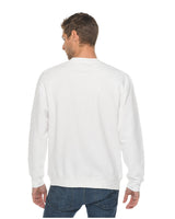 Lane Seven Unisex Premium Crewneck Sweatshirt Lane Seven