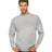 Lane Seven Unisex Premium Crewneck Sweatshirt Lane Seven