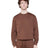 Lane Seven Unisex Premium Crewneck Sweatshirt Lane Seven
