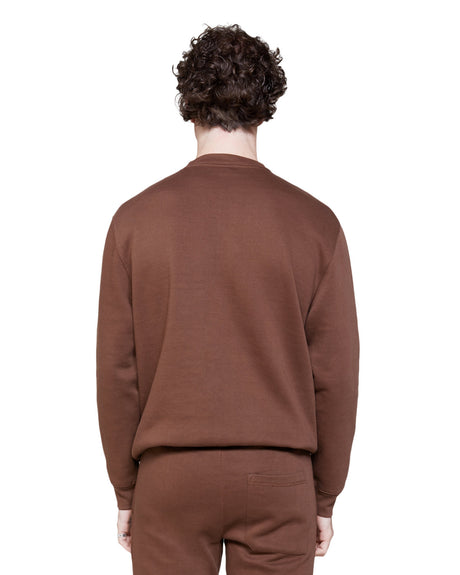 Lane Seven Unisex Premium Crewneck Sweatshirt Lane Seven