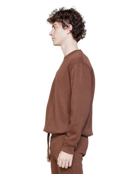 Lane Seven Unisex Premium Crewneck Sweatshirt Lane Seven
