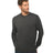 Lane Seven Unisex Premium Crewneck Sweatshirt Lane Seven
