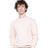 Lane Seven Unisex Premium Crewneck Sweatshirt Lane Seven