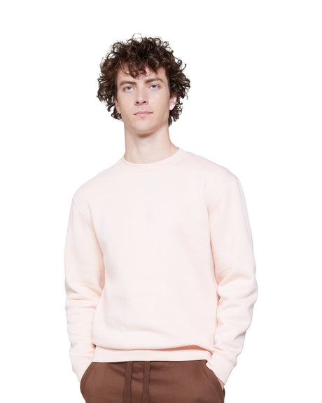Lane Seven Unisex Premium Crewneck Sweatshirt Lane Seven