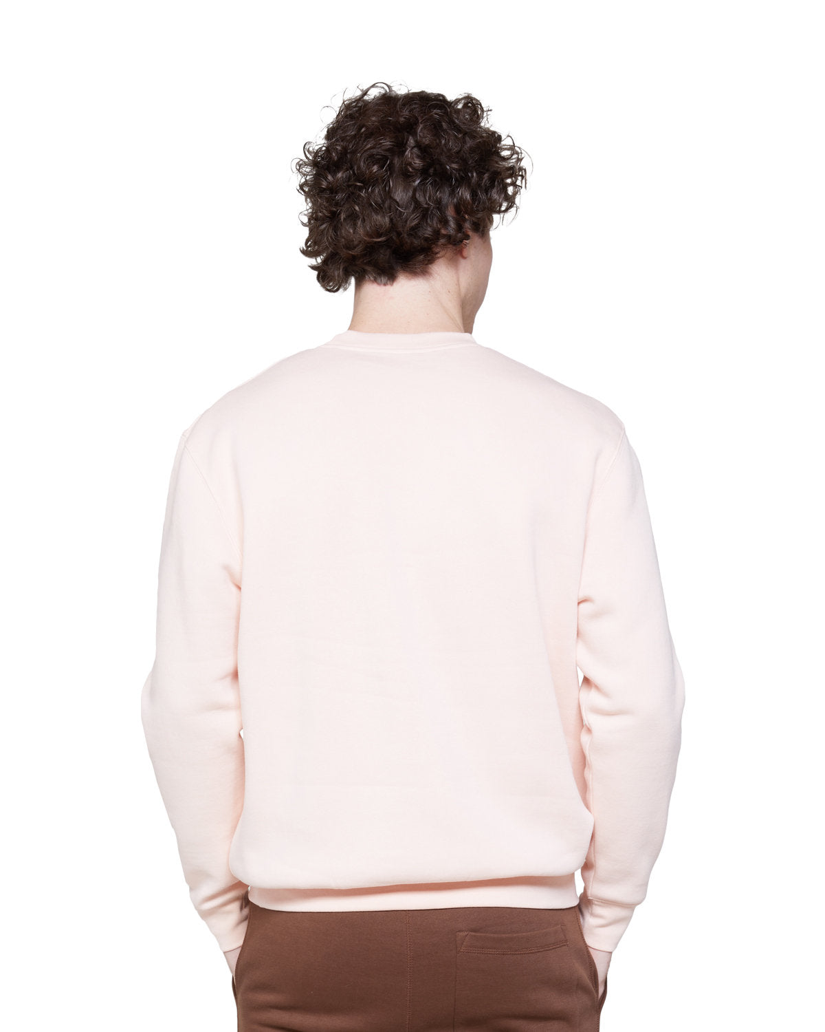 Lane Seven Unisex Premium Crewneck Sweatshirt Lane Seven
