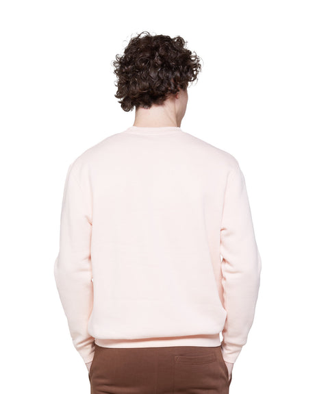 Lane Seven Unisex Premium Crewneck Sweatshirt Lane Seven