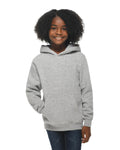 Lane Seven Youth Premium Pullover Hooded Sweatshirt Lane Seven