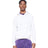 Lane Seven Unisex Vintage Raglan Hooded Sweatshirt Lane Seven