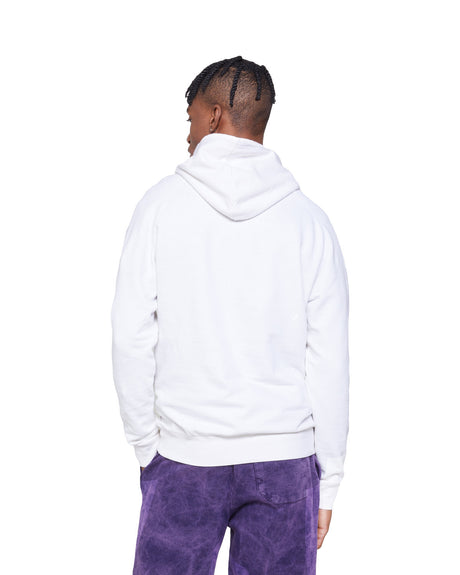 Lane Seven Unisex Vintage Raglan Hooded Sweatshirt Lane Seven