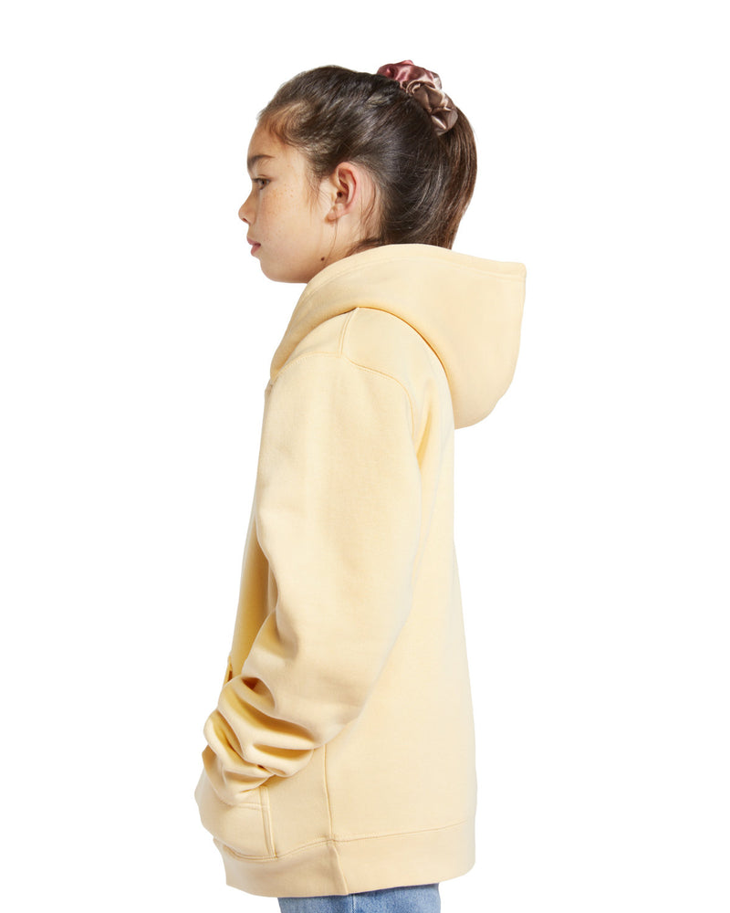 Lane Seven Youth Premium Pullover Hooded Sweatshirt