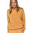 Lane Seven Unisex Vintage Raglan Hooded Sweatshirt Lane Seven