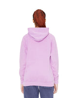 Lane Seven Unisex Vintage Raglan Hooded Sweatshirt Lane Seven