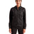 TriDri Ladies' Spun Dyed Full-Zip Hooded Sweatshirt TriDri