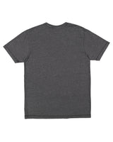 LAT Adult Vintage Wash T-Shirt LAT