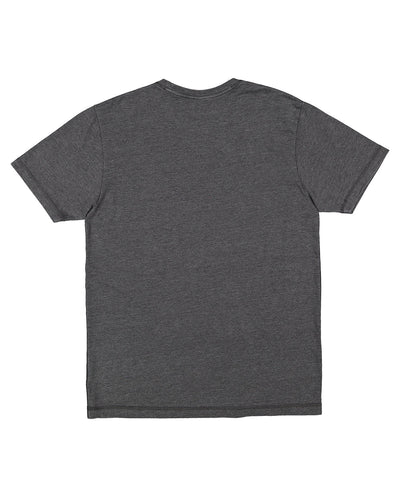 LAT Adult Vintage Wash T-Shirt