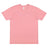 LAT Adult Vintage Wash T-Shirt LAT