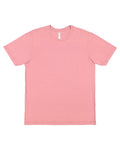 LAT Adult Vintage Wash T-Shirt LAT