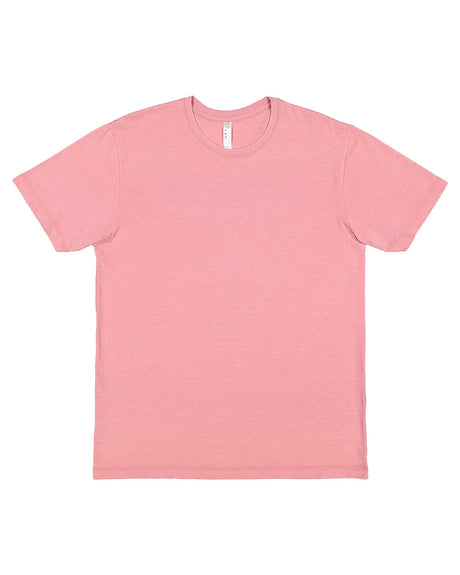 LAT Adult Vintage Wash T-Shirt LAT