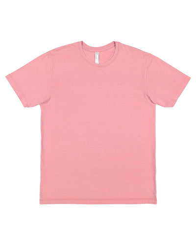 LAT Adult Vintage Wash T-Shirt