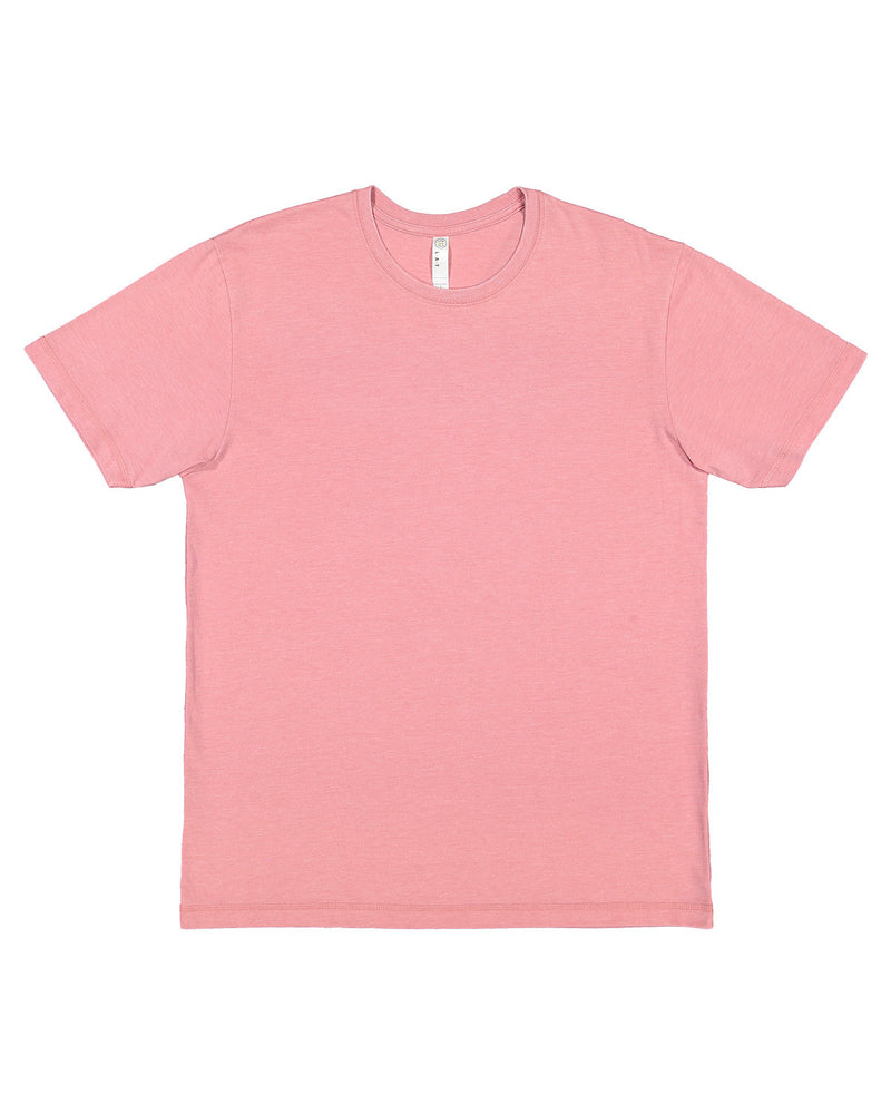 LAT Adult Vintage Wash T-Shirt