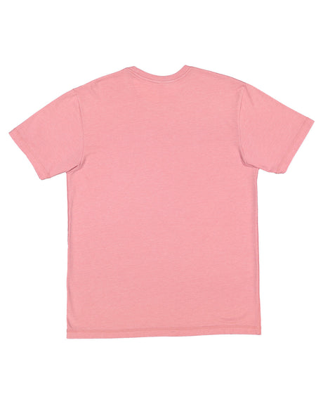 LAT Adult Vintage Wash T-Shirt LAT
