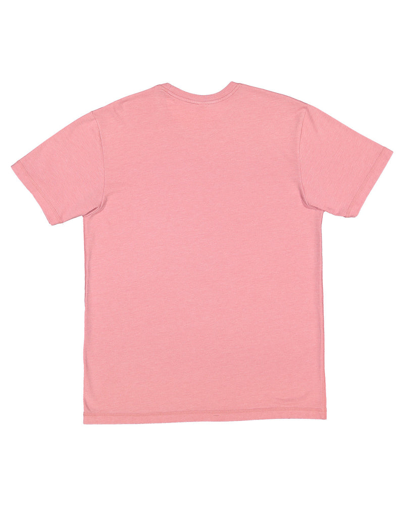 LAT Adult Vintage Wash T-Shirt