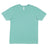 LAT Adult Vintage Wash T-Shirt LAT