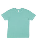 LAT Adult Vintage Wash T-Shirt LAT