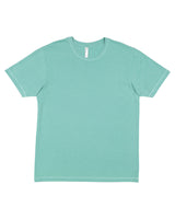 LAT Adult Vintage Wash T-Shirt LAT