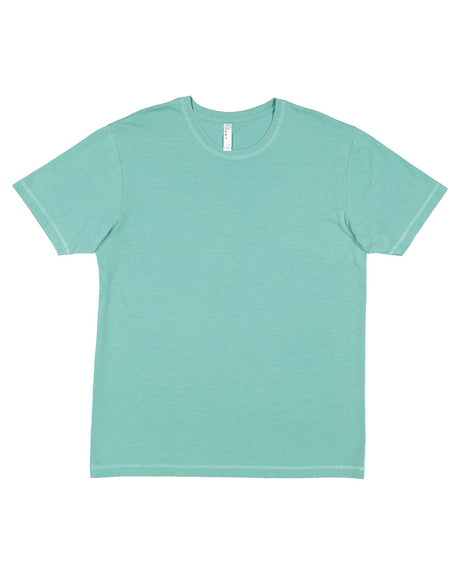 LAT Adult Vintage Wash T-Shirt LAT