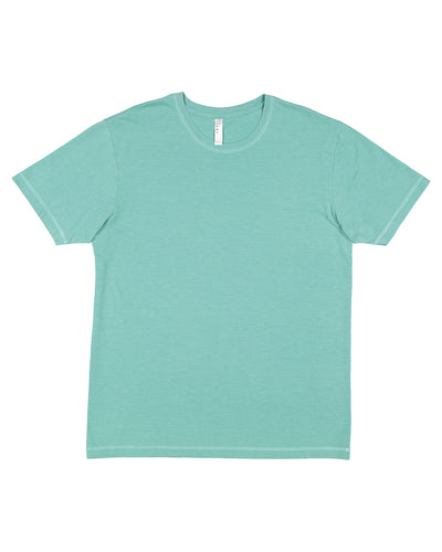 LAT Adult Vintage Wash T-Shirt