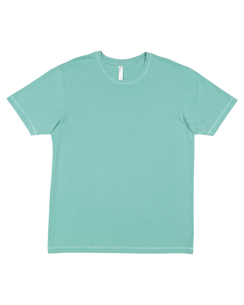 LAT Adult Vintage Wash T-Shirt