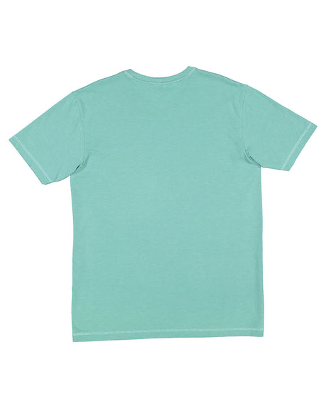LAT Adult Vintage Wash T-Shirt LAT