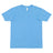 LAT Adult Vintage Wash T-Shirt LAT