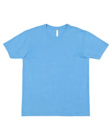 LAT Adult Vintage Wash T-Shirt LAT