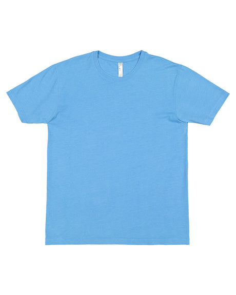 LAT Adult Vintage Wash T-Shirt LAT