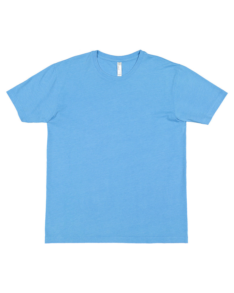 LAT Adult Vintage Wash T-Shirt