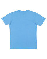 LAT Adult Vintage Wash T-Shirt LAT