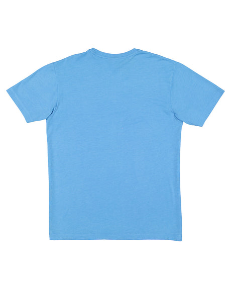 LAT Adult Vintage Wash T-Shirt LAT