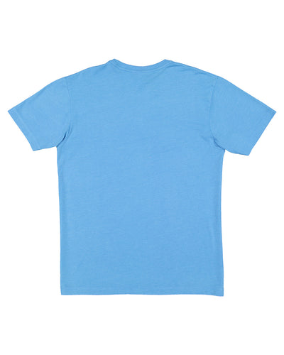 LAT Adult Vintage Wash T-Shirt