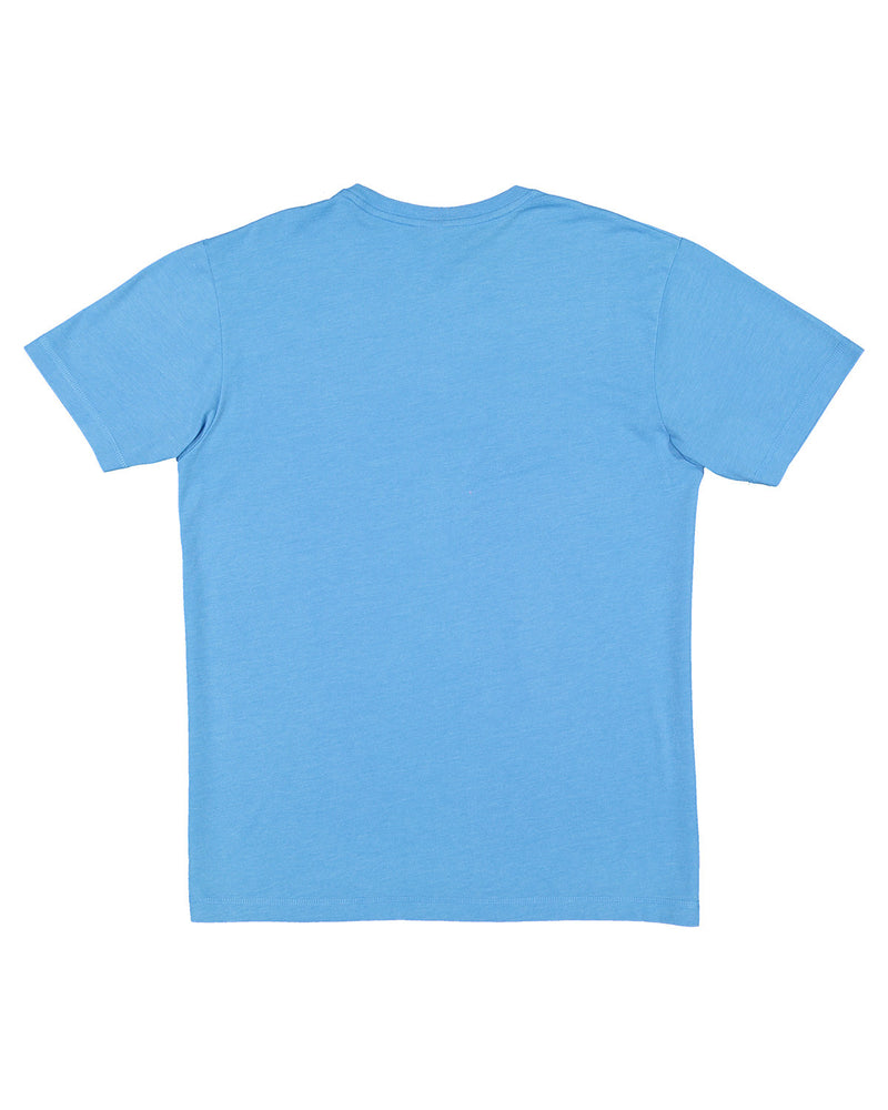 LAT Adult Vintage Wash T-Shirt